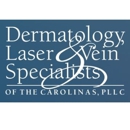Dermatology Laser & Vein Specialists of the Carolinas PLLC