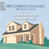 First Liberty Financial Mortgage A Division of Etfcu gallery