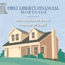 First Liberty Financial Mortgage A Division of Etfcu - Mortgages