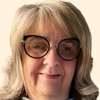 Marie Bigas, Psychiatric Nurse Practitioner gallery