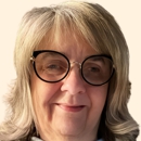 Marie Bigas, Psychiatric Nurse Practitioner - Medical Clinics