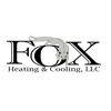 Fox Heating & Cooling LLC gallery