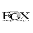 Fox Heating & Cooling LLC