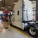 Stoops Freightliner - New Car Dealers