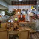 Lagniappe Home Store