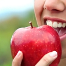 Harborside Dental Team - Dental Hygienists