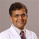 Kesavan Shan, MD - Physicians & Surgeons