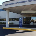 St. Joseph's Outpatient Center - Antigo