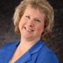 Farmers Insurance - Karin Keel-Todd