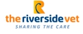 The Riverside Vet - Veterinary Surgeons