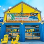 LandShark Bar & Grill