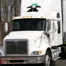 Trainco, Inc. - Truck Driving Schools