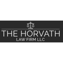 The Horvath Law Firm - Attorneys