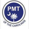 PMT of the Carolinas Inc. (Palmetto Mortuary Transport) gallery