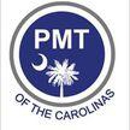 PMT of the Carolinas Inc. (Palmetto Mortuary Transport) - Transit Lines