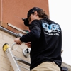 Edge CCTV Business Security Cameras - Houston gallery