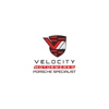 Velocity Motorwerks gallery