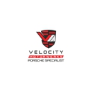 Velocity Motorwerks