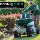 PermaGreen