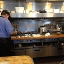 Waffle House - Breakfast, Brunch & Lunch Restaurants