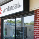 Meridian Bank - Banks