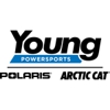 Young Powersports gallery
