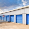 Storage King USA gallery