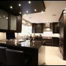 On Time Construction - General Contractors