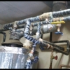 ARMS Rooter & Plumbing Services gallery