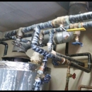 ARMS Rooter & Plumbing Services - Plumbers