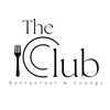 The Club gallery
