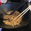 Ramen 101 - Chinese Restaurants