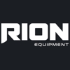 Rion Equipment - Best Material Handling Services in Gillette, WY gallery
