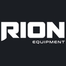 Rion Equipment - Best Material Handling Services in Gillette, WY - Forklifts & Trucks