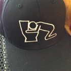 Sickday, Inc