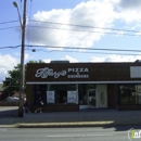 Tiffany's Pizza - Pizza