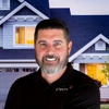 Casey Jann, REALTOR - Own AZ Real Estate gallery