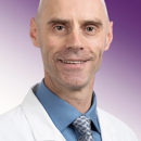 Paul Prince, FNP - Nurses