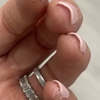 Cosmic Nails & Spa Inc gallery