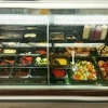 Alen's Deli and Catering gallery