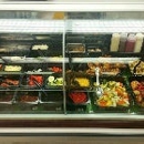 Alen's Deli and Catering - Delicatessens