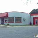 Convertible Top Specialist - Auto Repair & Service