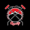 TIP TOP Auto Hail Repair gallery