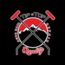 TIP TOP Auto Hail Repair - Dent Removal