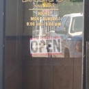 Raul's Barber Shop - Barbers
