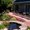 Eddies Landscaping gallery