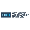 Dr. Cameron Kia, MD - Physicians & Surgeons, Orthopedics