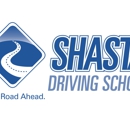 Shasta Driving School - Traffic Schools