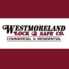 Westmoreland Lock & Safe Co gallery