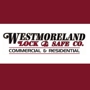 Westmoreland Lock & Safe Co